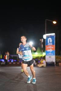 BIB: 41156
                            <button type="button" onclick="openModal(23025466)" class="btn btn-primary btn-sm float-right btn-popup" data-toggle="modal" data-target=".modal-high-quality">
                        <i class="fas fa-shopping-cart"></i> Add to Cart
                    </button>
                                            <button type="button" onclick="isThisMe(23025466, true)" class="btn btn-success btn-sm float-right btn-popup btn-isme hidden" data-toggle="tooltip" data-placement="bottom" title="นี่คือรูปของคุณใช่ไหม คลิกที่นี่เพื่อเอาเข้าอัลบั้ม">
                        <i class="fas fa-plus"></i> Add to album
                    </button>
                    <button type="button" onclick="isThisMe(23025466, false)" class="btn btn-warning btn-sm float-right btn-popup btn-isnotme hidden">
                        <i class="fas fa-ban"></i> Remove from album
                    </button>